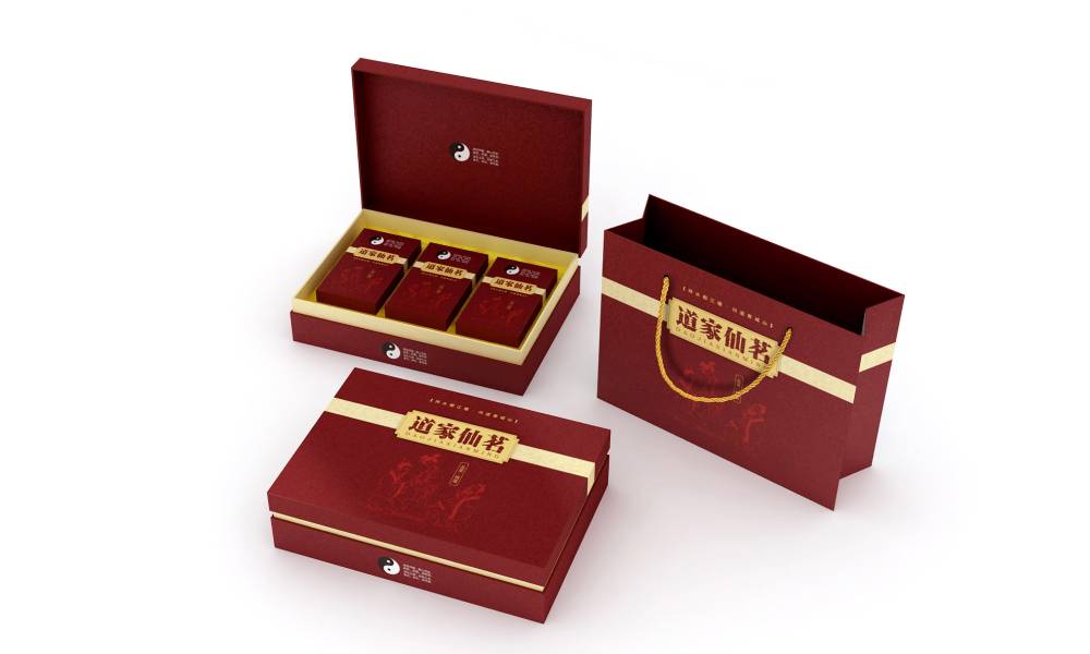 师宗县文创产品包装设计的破圈密码——文化基因与消费场景的双向激活