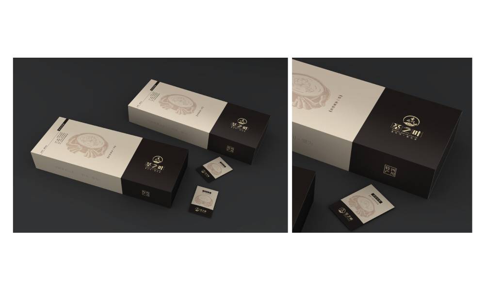师宗县宠物食品包装设计的贴心法则——从安全刚需到情感共鸣的双轮驱动