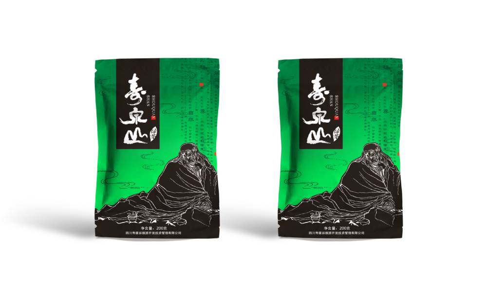 师宗县做包装设计的公司大盘点：实力与特色兼具的优选名录